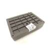 Recambio de modulo electronico para volvo xc40 (536) recharge referencia OEM IAM 32350312  