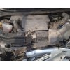 mazda 2 (dy) del año 2007