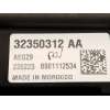 Recambio de modulo electronico para volvo xc40 (536) recharge referencia OEM IAM 32350312  