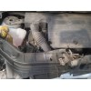 mazda 2 (dy) del año 2007