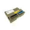 Recambio de modulo electronico para volvo xc40 (536) recharge referencia OEM IAM 32350312  