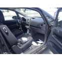 MITSUBISHI COLT BERLINA 5 (Z30A)