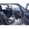 mitsubishi colt berlina 5 (z30a) del año 2006