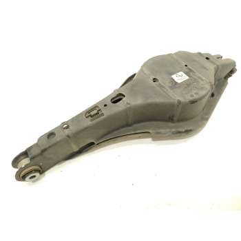 BRAZO SUSPENSION INFERIOR TRASERO DERECHO 32315279 