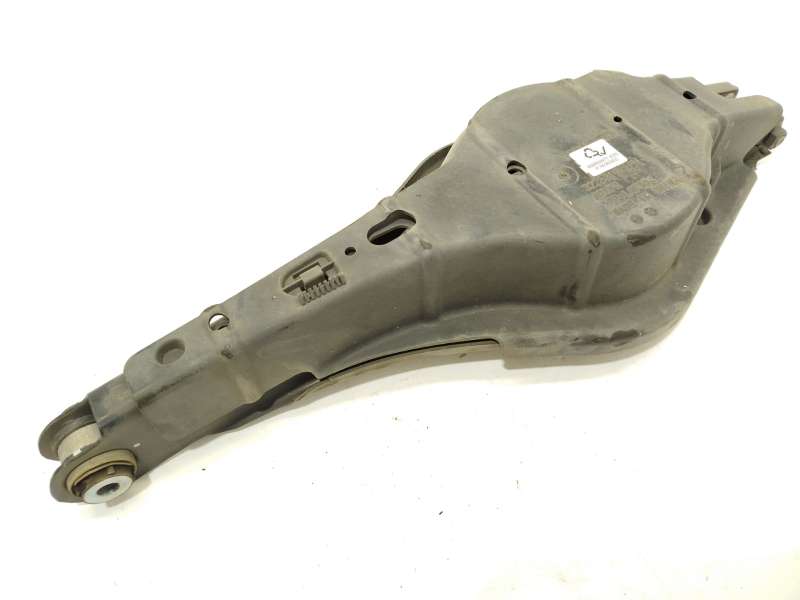 BRAZO SUSPENSION INFERIOR TRASERO DERECHO 32315279 