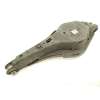 Recambio de brazo suspension inferior trasero derecho para volvo xc40 (536) recharge referencia OEM IAM 32315279  