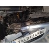 mazda 2 (dy) del año 2007