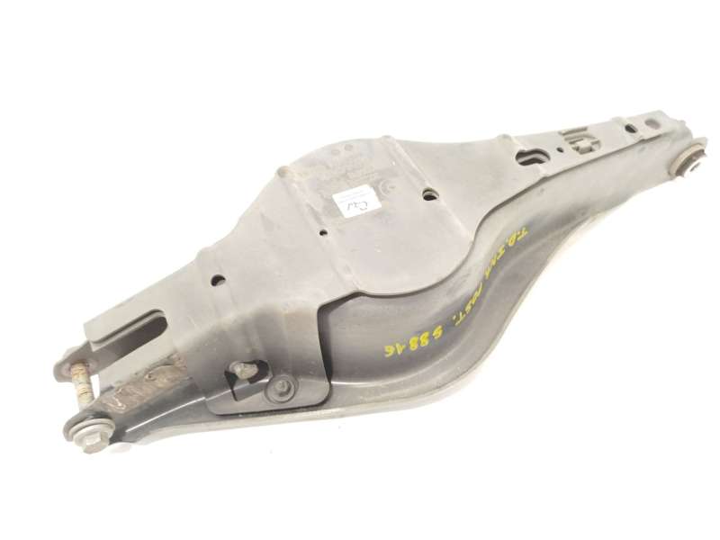Recambio de brazo suspension inferior trasero derecho para volvo xc40 (536) recharge referencia OEM IAM 32315279 - Azul 2