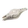 Recambio de brazo suspension inferior trasero derecho para volvo xc40 (536) recharge referencia OEM IAM 32315279  