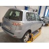 mazda 2 (dy) del año 2007
