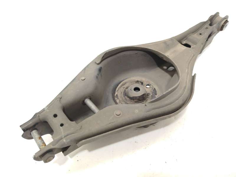 Recambio de brazo suspension inferior trasero derecho para volvo xc40 (536) recharge referencia OEM IAM 32315279 - Azul 3