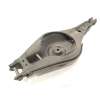 Recambio de brazo suspension inferior trasero derecho para volvo xc40 (536) recharge referencia OEM IAM 32315279  