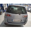 mazda 2 (dy) del año 2007