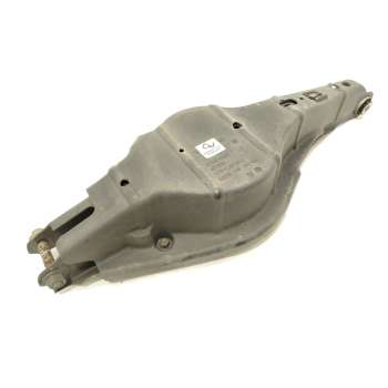 BRAZO SUSPENSION INFERIOR TRASERO IZQUIERDO 32315278 