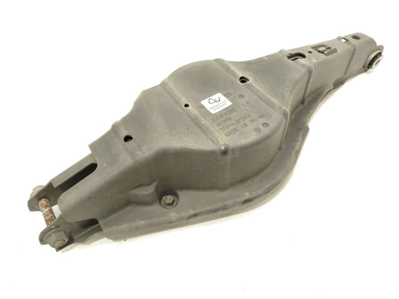 BRAZO SUSPENSION INFERIOR TRASERO IZQUIERDO 32315278 