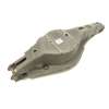 Recambio de brazo suspension inferior trasero izquierdo para volvo xc40 (536) recharge referencia OEM IAM 32315278  