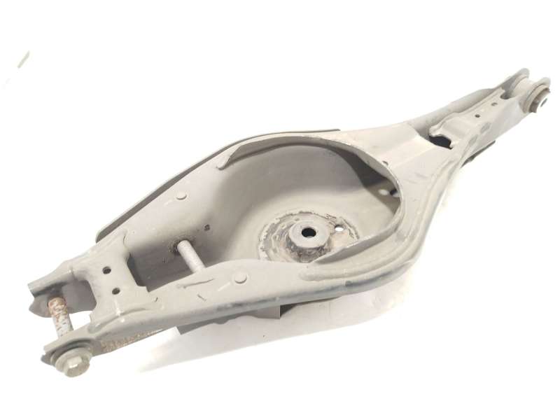Recambio de brazo suspension inferior trasero izquierdo para volvo xc40 (536) recharge referencia OEM IAM 32315278 - Azul 2