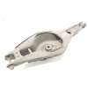 Recambio de brazo suspension inferior trasero izquierdo para volvo xc40 (536) recharge referencia OEM IAM 32315278  