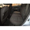 mazda 2 (dy) del año 2007