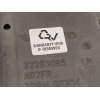 Recambio de brazo suspension inferior trasero izquierdo para volvo xc40 (536) recharge referencia OEM IAM 32315278  