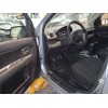 mazda 2 (dy) del año 2007
