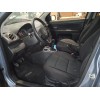 mazda 2 (dy) del año 2007
