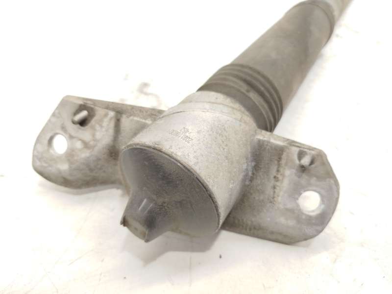 Recambio de amortiguador trasero derecho para volvo xc40 (536) recharge referencia OEM IAM 32346140 - Azul 2