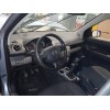 mazda 2 (dy) del año 2007