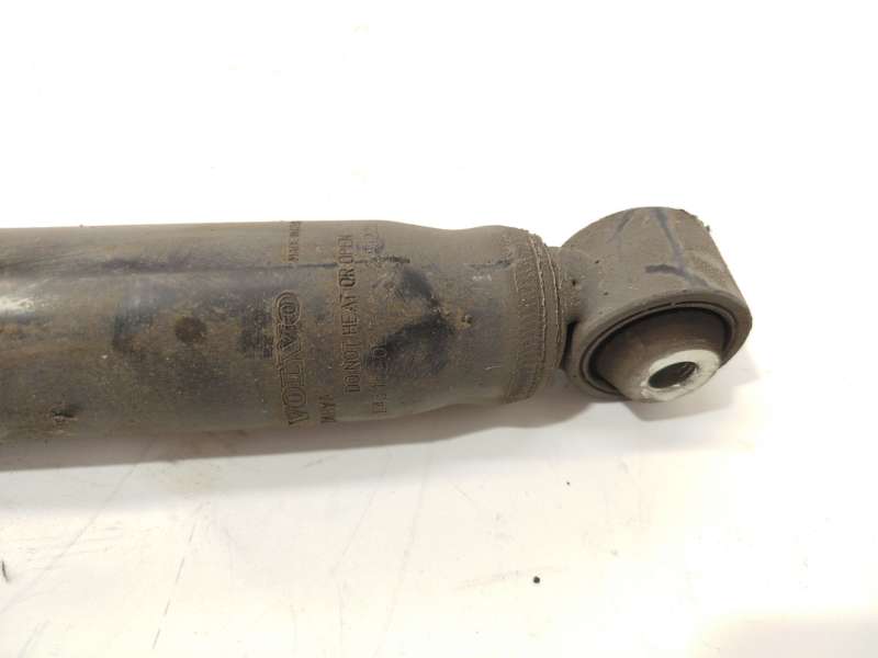 Recambio de amortiguador trasero derecho para volvo xc40 (536) recharge referencia OEM IAM 32346140 - Azul 3