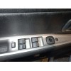 mazda 2 (dy) del año 2007