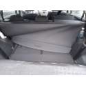 TOYOTA VERSO (_R2_)