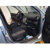 mazda 2 (dy) del año 2007