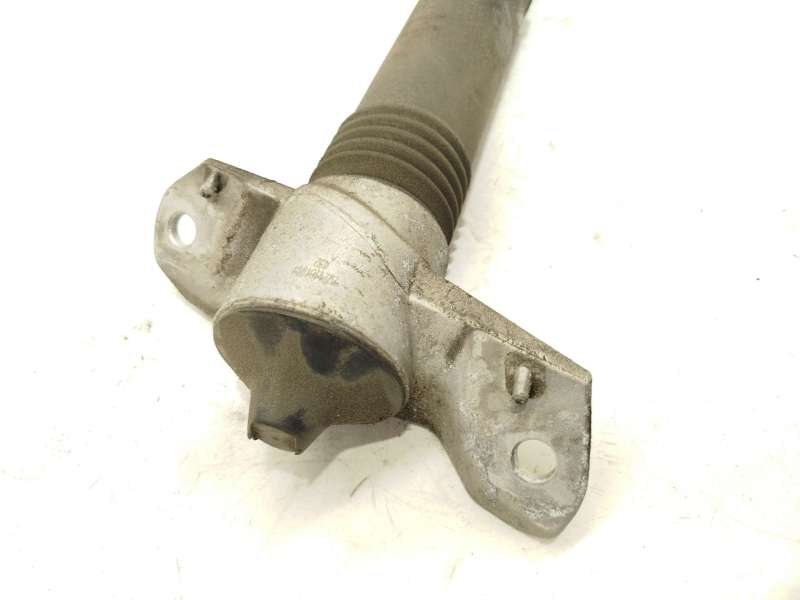 Recambio de amortiguador trasero izquierdo para volvo xc40 (536) recharge referencia OEM IAM 32346139 - Azul 2