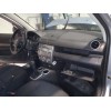 mazda 2 (dy) del año 2007
