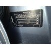 mazda 2 (dy) del año 2007