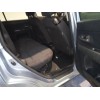 mazda 2 (dy) del año 2007