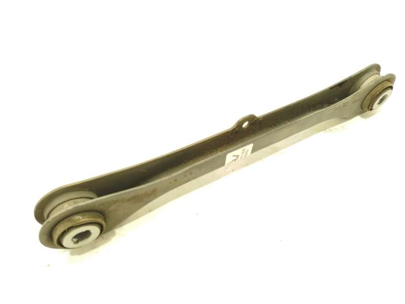 Recambio de brazo suspension inferior trasero derecho para volvo xc40 (536) recharge referencia OEM IAM 31681846 - Azul 2