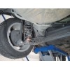 mazda 2 (dy) del año 2007