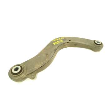 BRAZO SUSPENSION SUPERIOR TRASERO DERECHO 32315525 