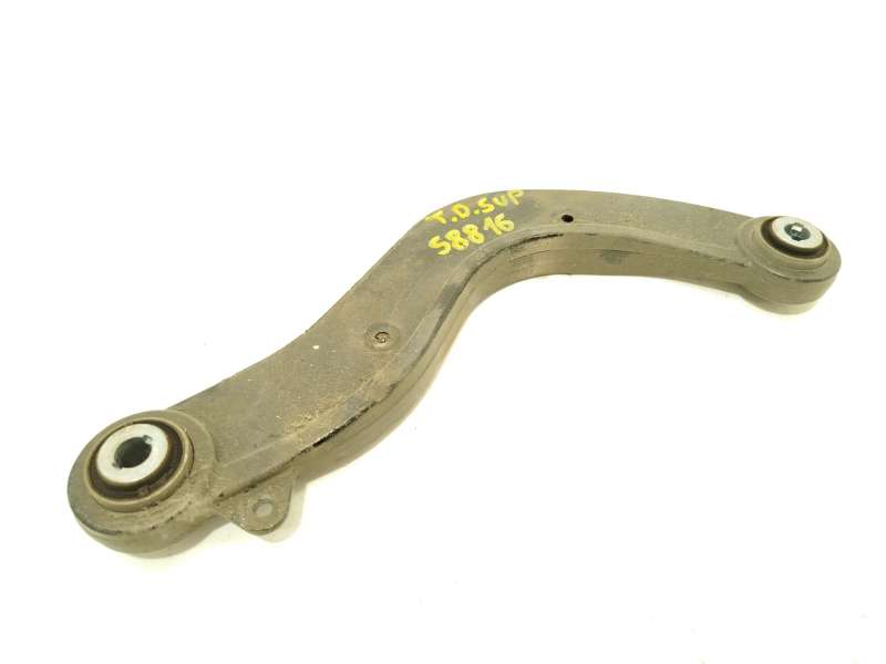 BRAZO SUSPENSION SUPERIOR TRASERO DERECHO 32315525 