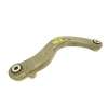 Recambio de brazo suspension superior trasero derecho para volvo xc40 (536) recharge referencia OEM IAM 32315525  