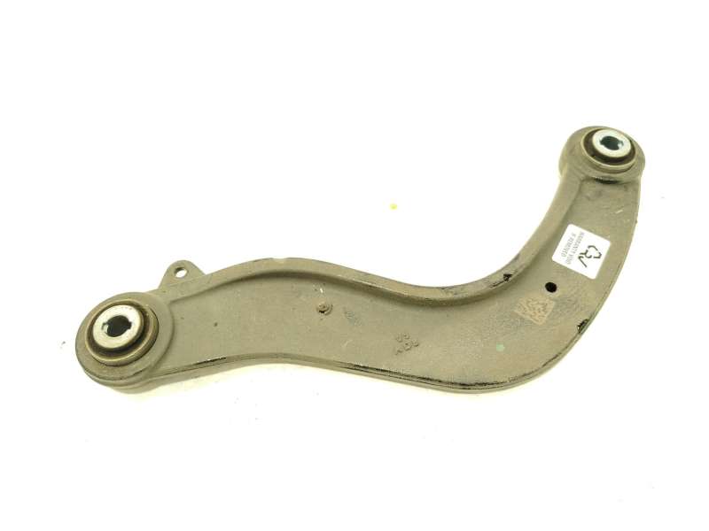 Recambio de brazo suspension superior trasero derecho para volvo xc40 (536) recharge referencia OEM IAM 32315525 - Azul 2