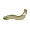 Recambio de brazo suspension superior trasero derecho para volvo xc40 (536) recharge referencia OEM IAM 32315525  