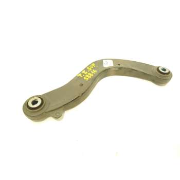 BRAZO SUSPENSION SUPERIOR TRASERO IZQUIERDO 32315525 