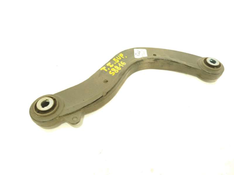 BRAZO SUSPENSION SUPERIOR TRASERO IZQUIERDO 32315525 