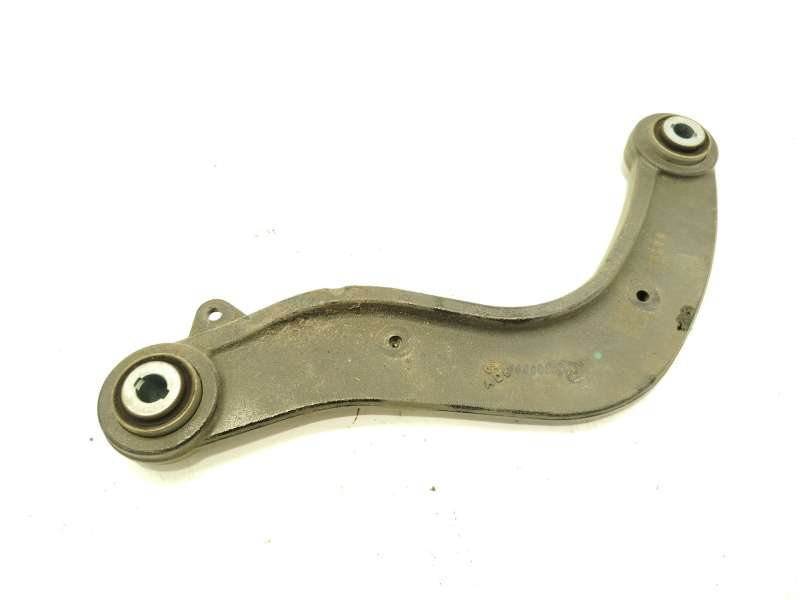 Recambio de brazo suspension superior trasero izquierdo para volvo xc40 (536) recharge referencia OEM IAM 32315525 - Azul 2