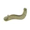 Recambio de brazo suspension superior trasero izquierdo para volvo xc40 (536) recharge referencia OEM IAM 32315525  