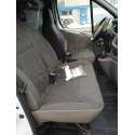 OPEL VIVARO FURGÓN/COMBI (07.2006 =>)