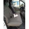 opel vivaro furgón/combi (07.2006 =>) del año 2010