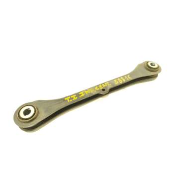 BRAZO SUSPENSION INFERIOR TRASERO IZQUIERDO 31681846 